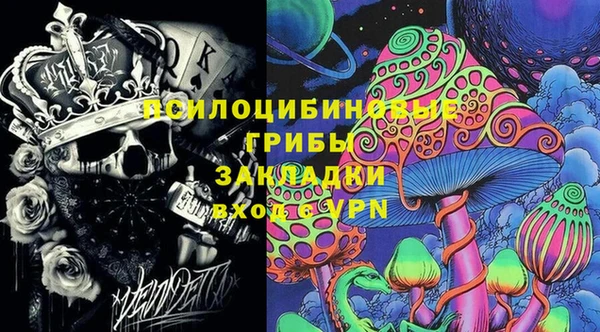 каннабис Майский