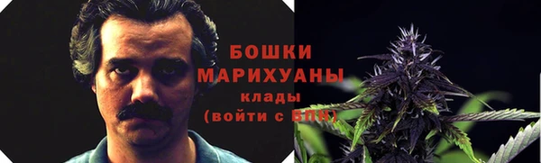 мяу мяу кристалл Магас