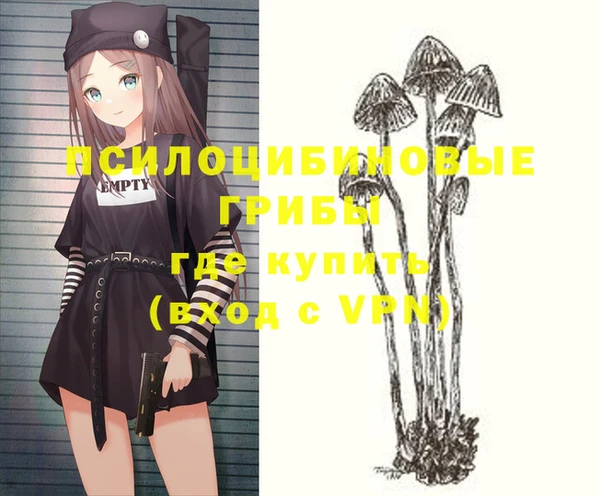 мяу мяу кристалл Магас