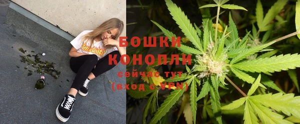 каннабис Майский